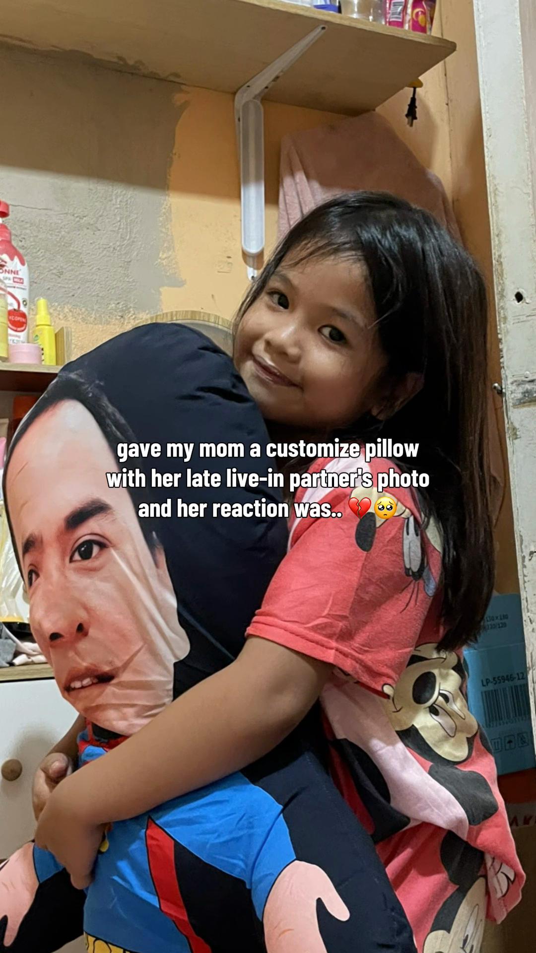 @dheyೀ