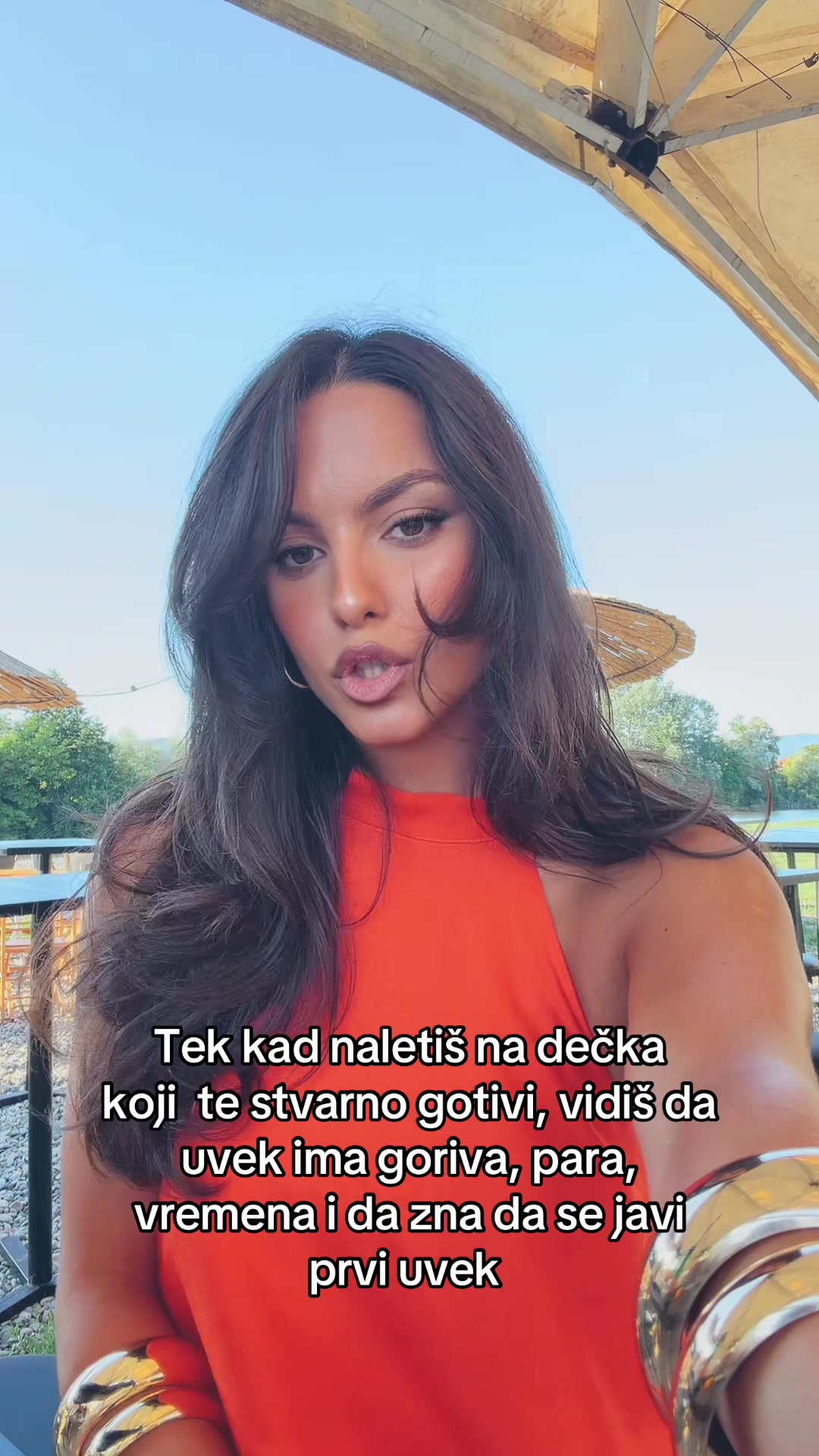 @Di.Marija