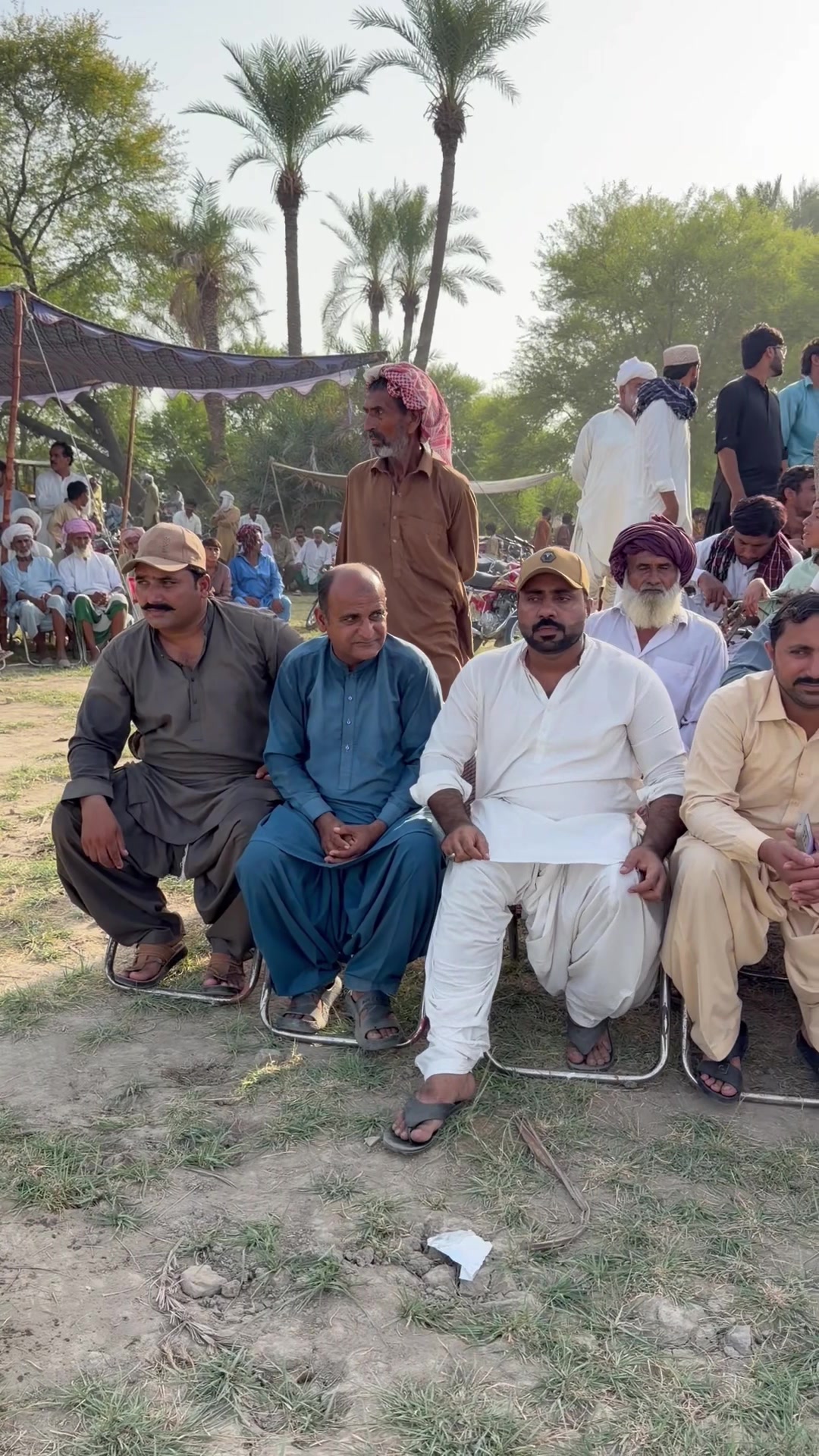 @Ansar pitafi