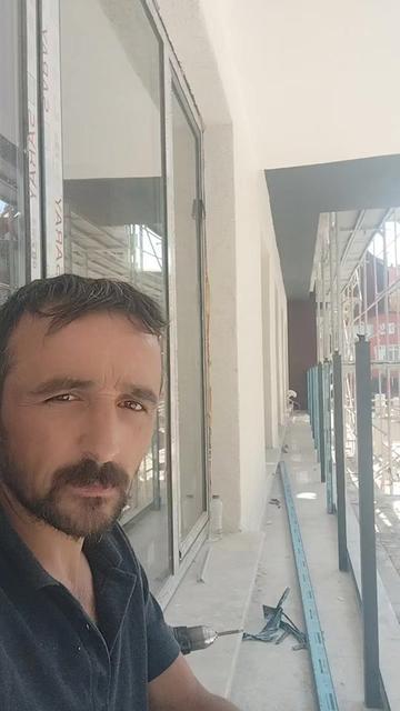 @MustafaÇATLAK zanax TUNÇ67_61