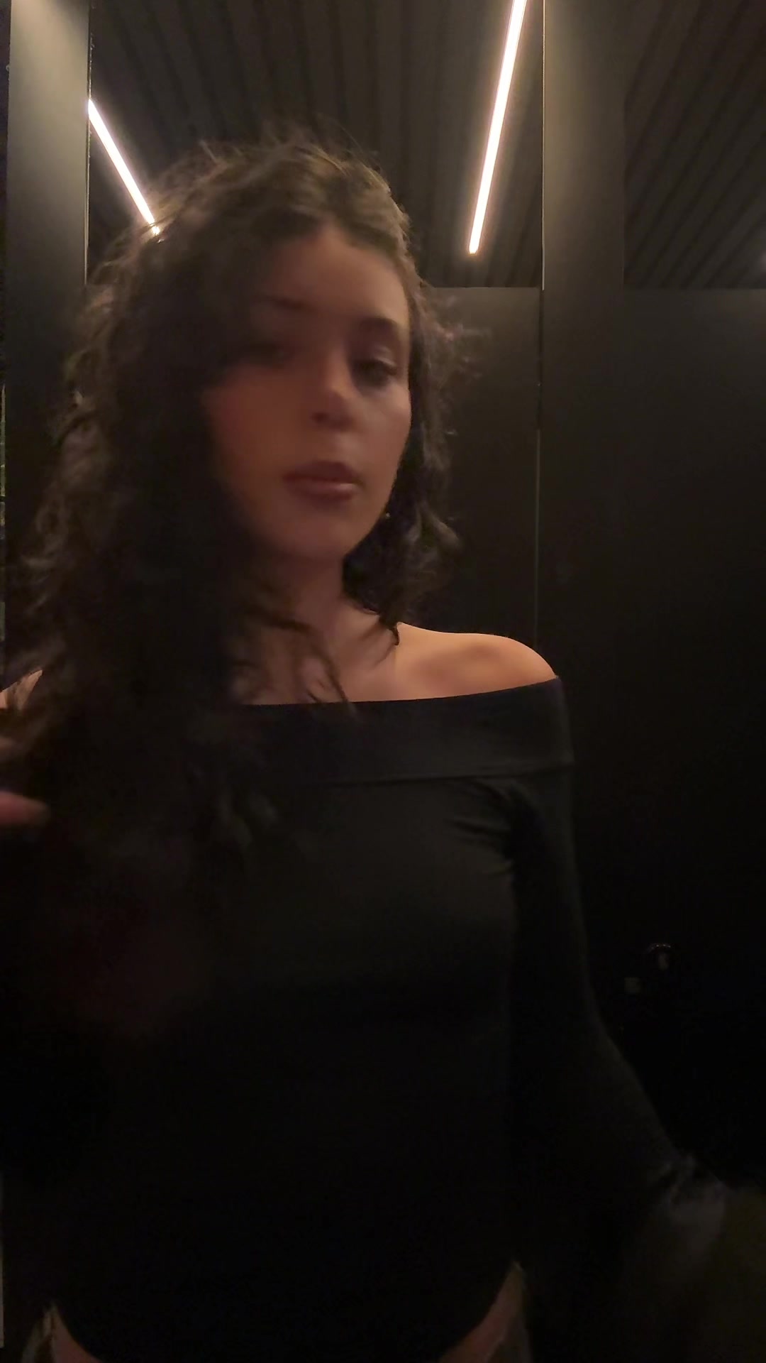 @ava
