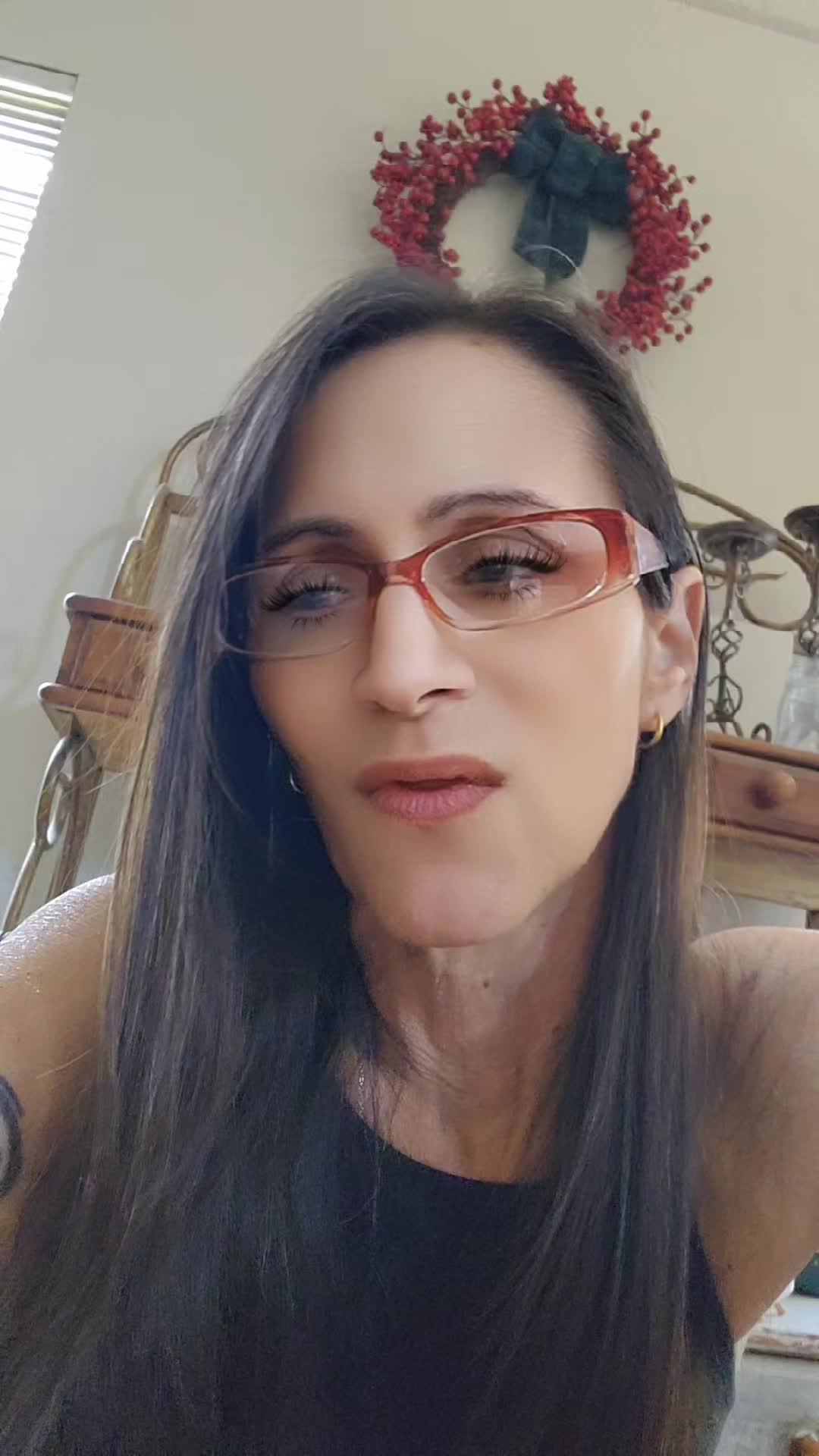 @KamiLott1212