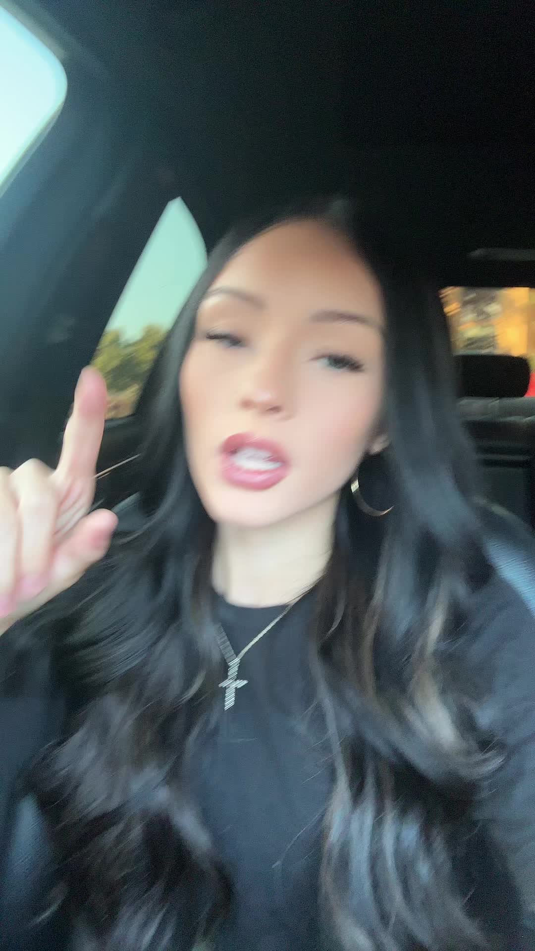 @ak