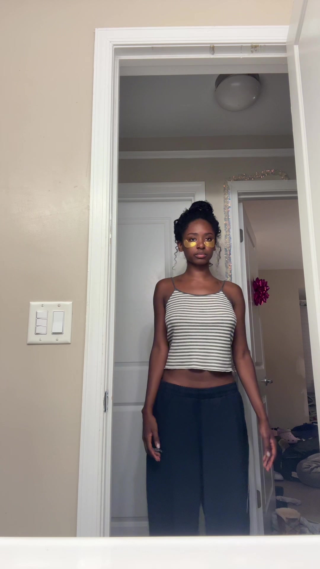 @that1collegegirl