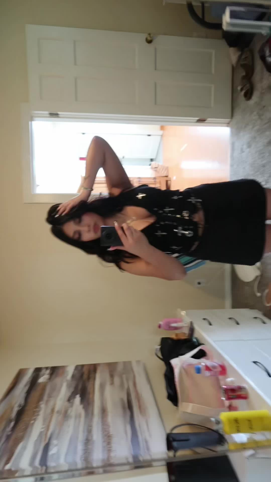 @Alexzandra &epsilon;&iuml;з