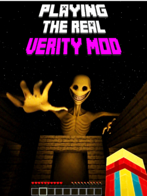 @mcarchive