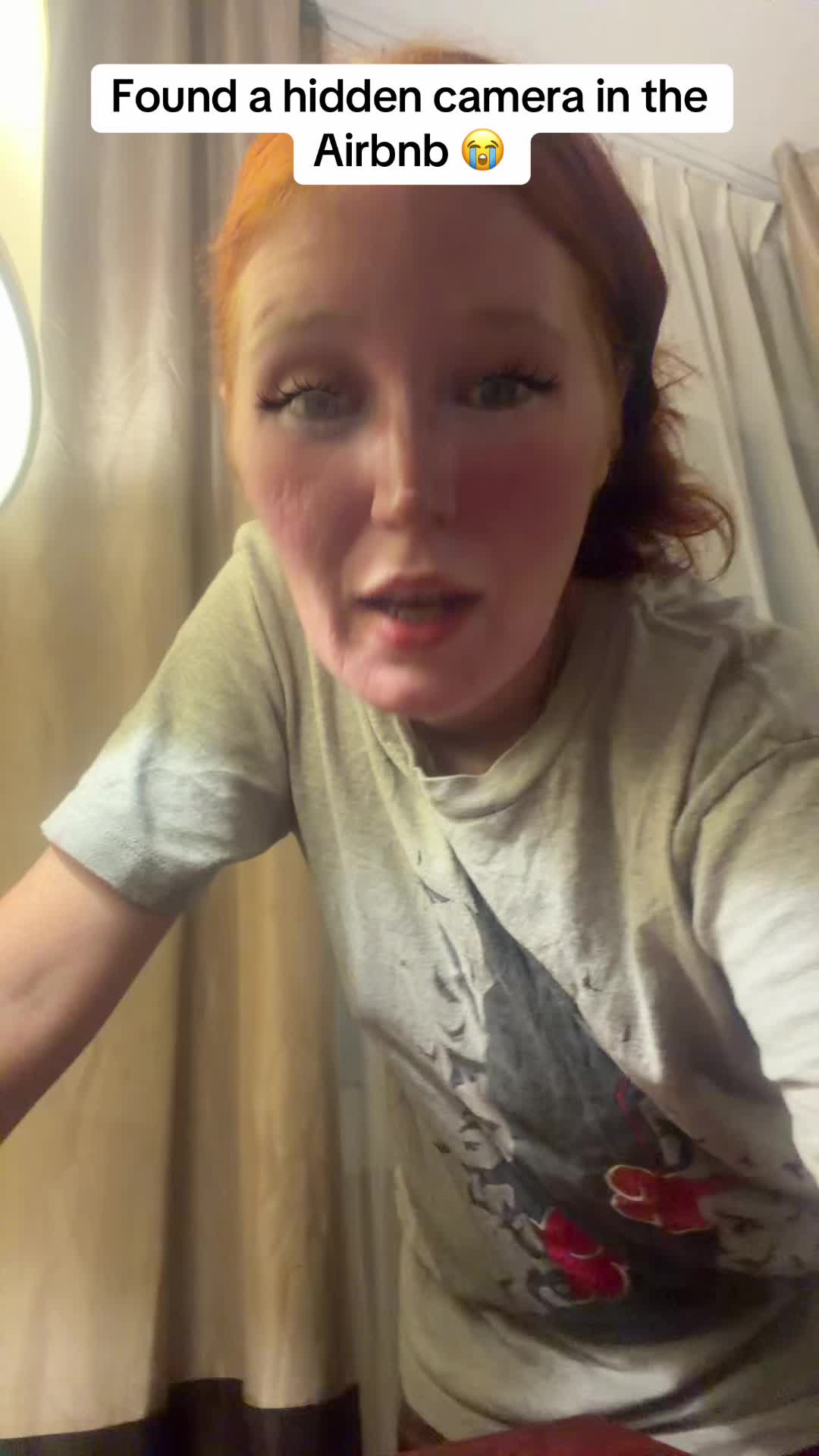 @ribbonunfiltered