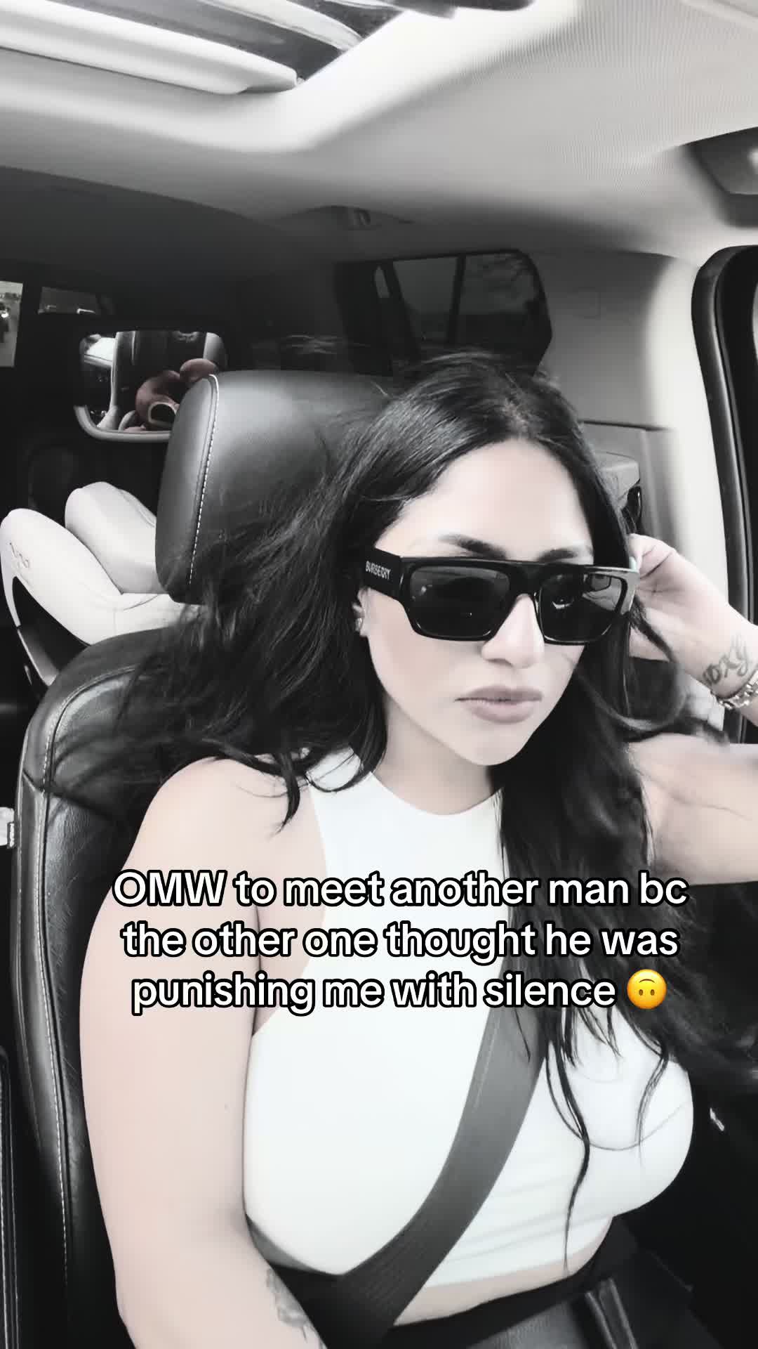 @Karinaobaby