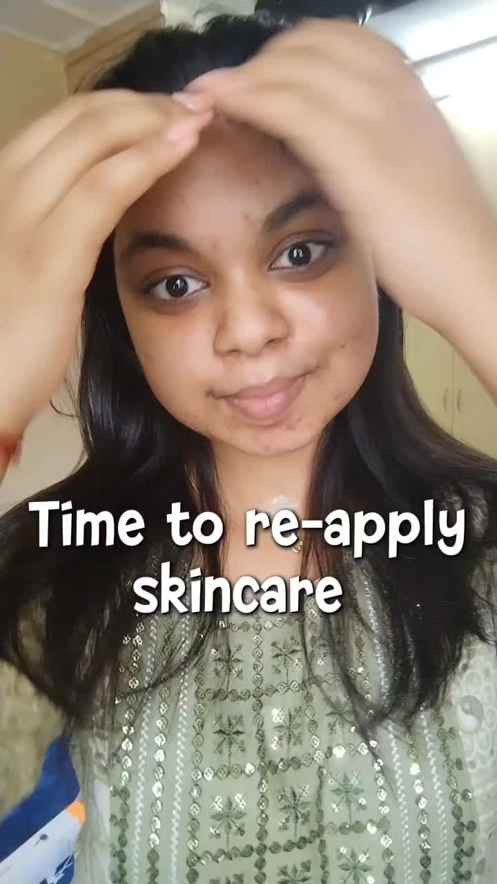 @GlowwithSri