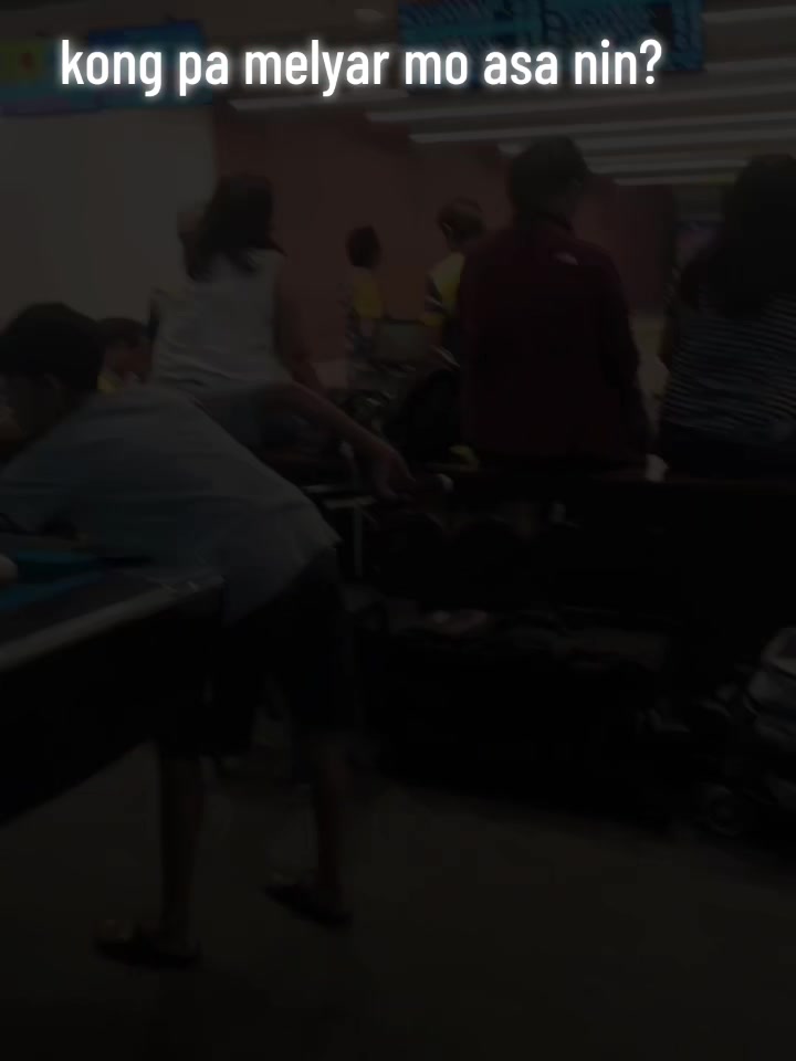 @(@Acer) (Candao