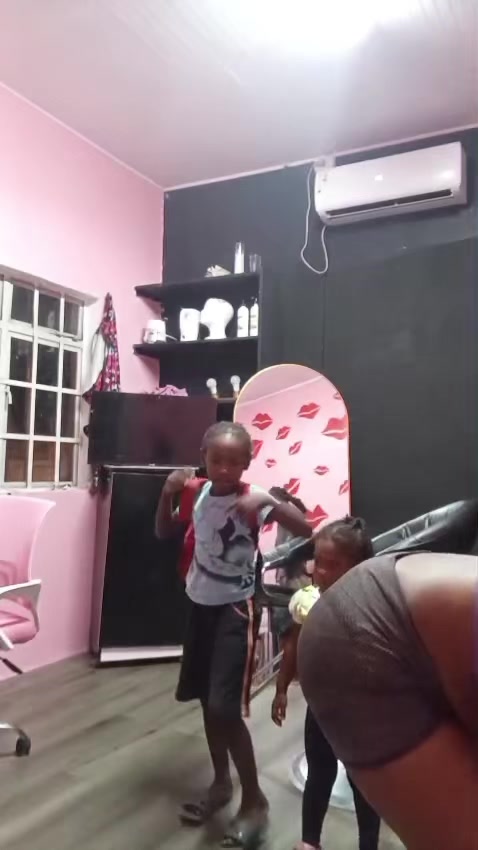 @iamcookiee