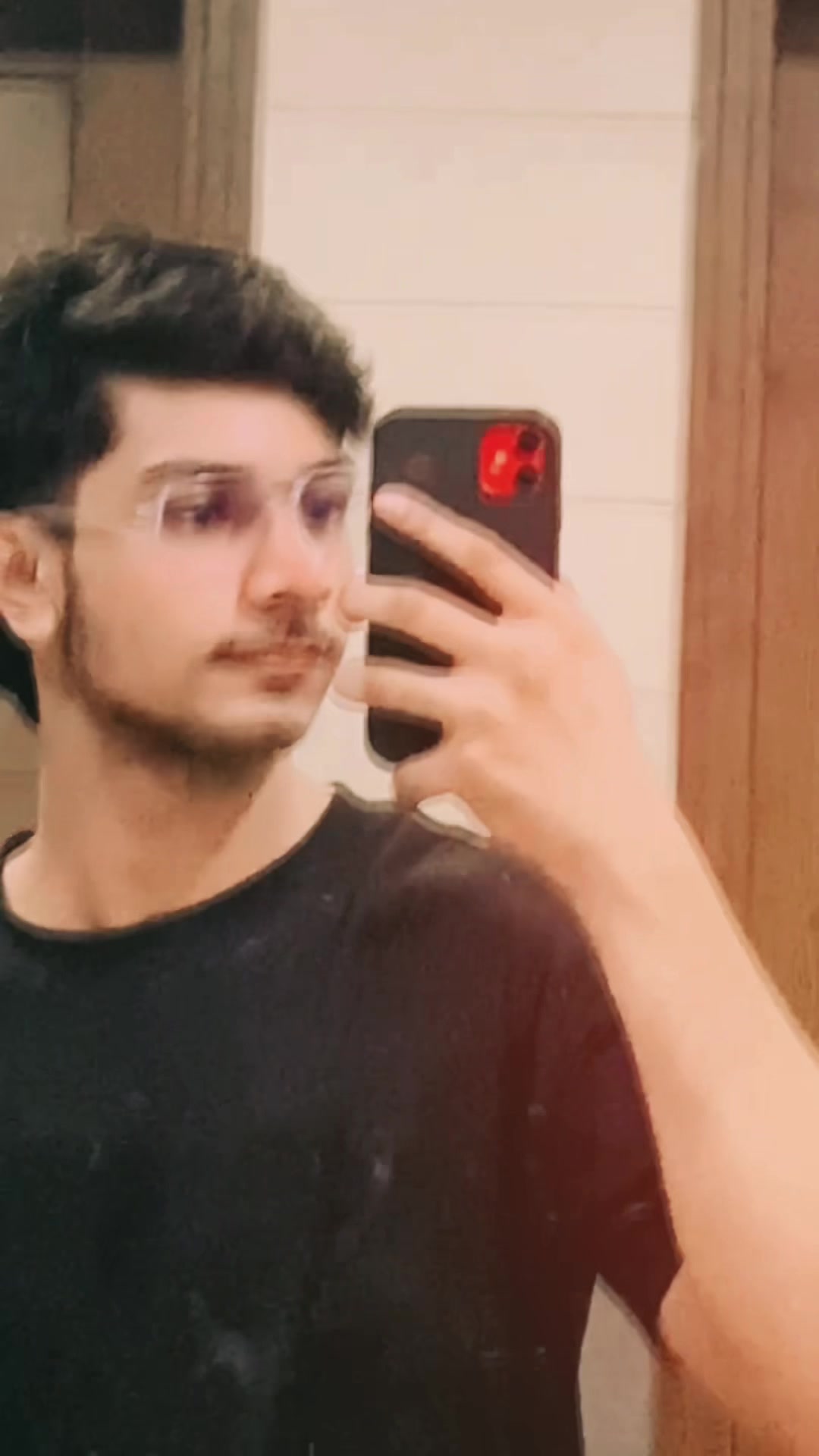 @2020talhajutt