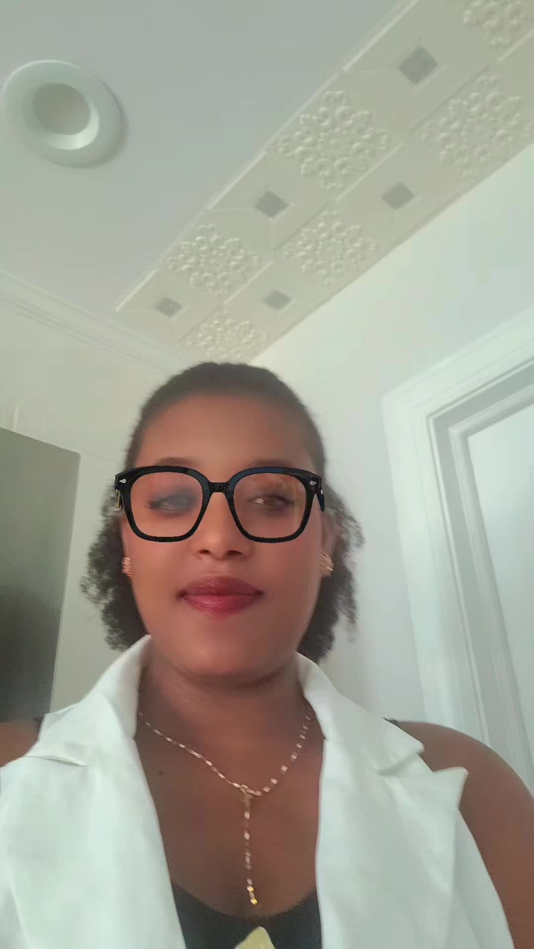 @Elsa Deressa