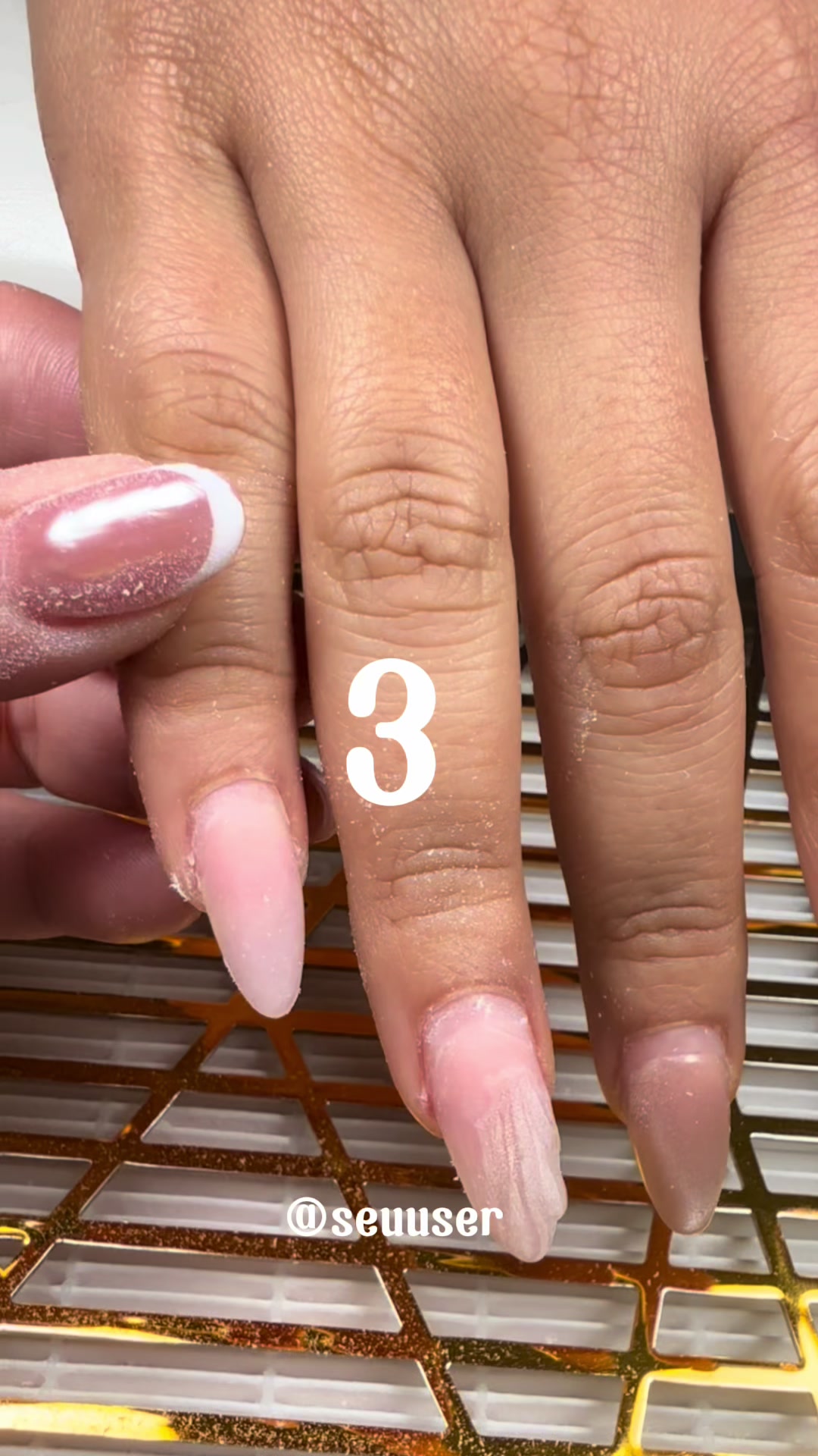 @Dayi’Nails