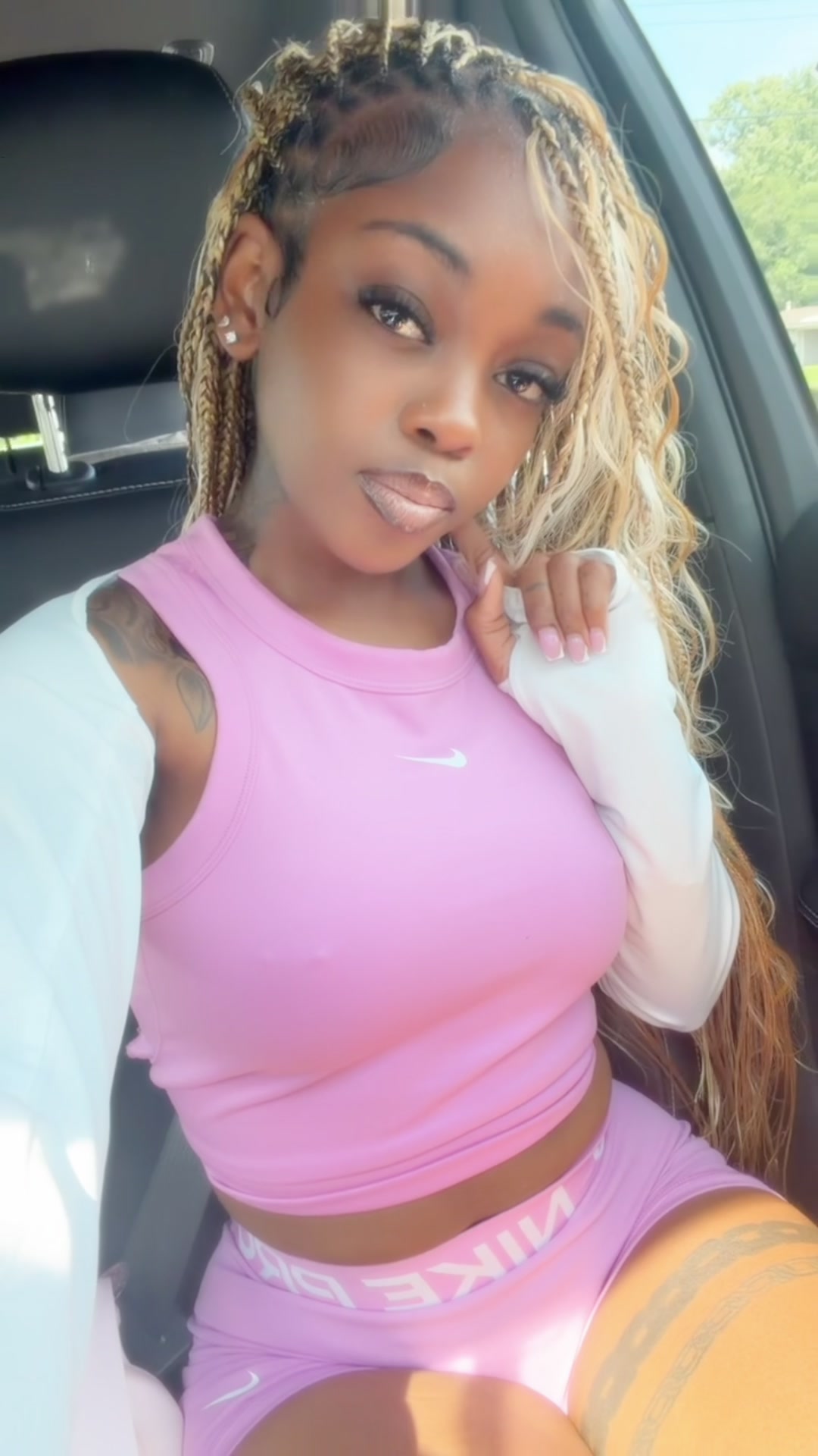 @NadiahTv!