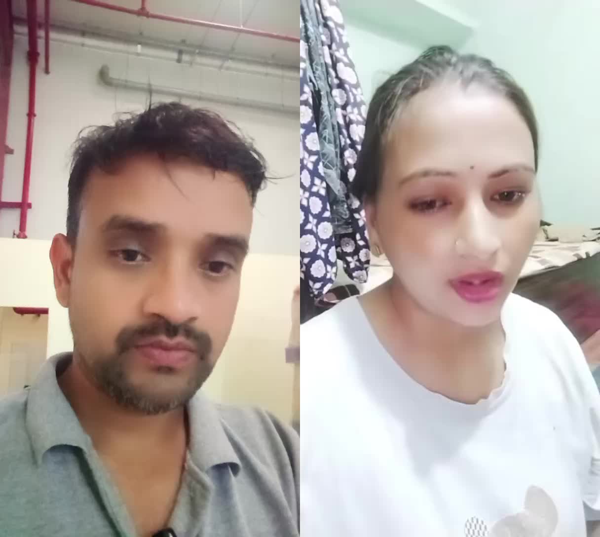@BINODGIRI भुइमान्छे😍निशब्द छु