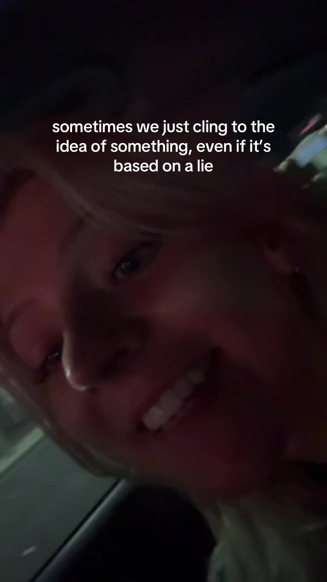 @clairegenuinely