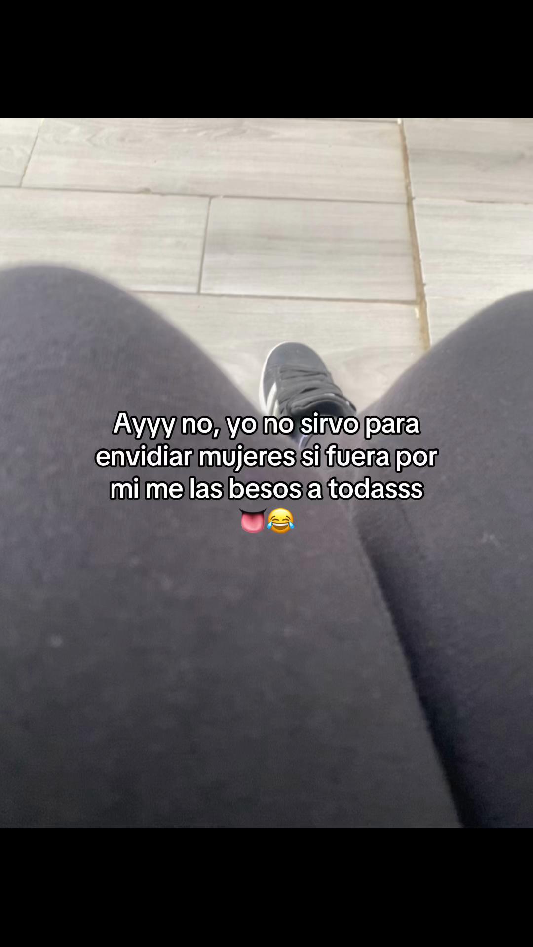 @444_peralta 🫦❤️🩹