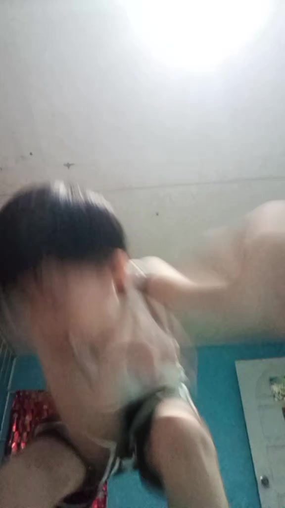 @meowl🅥