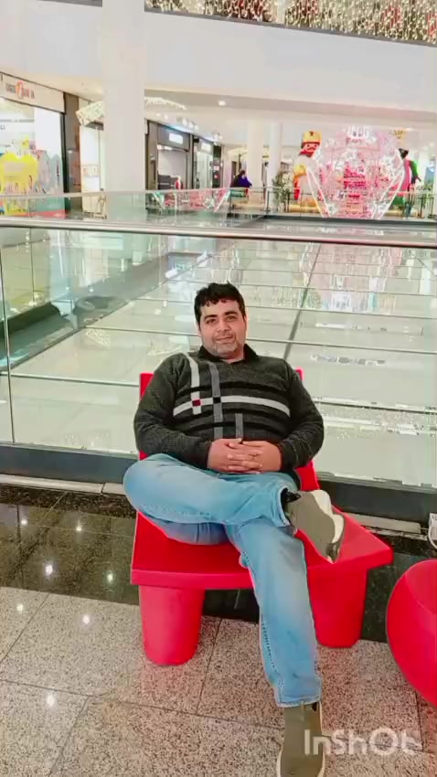@Muhammad Hussain Rasheed