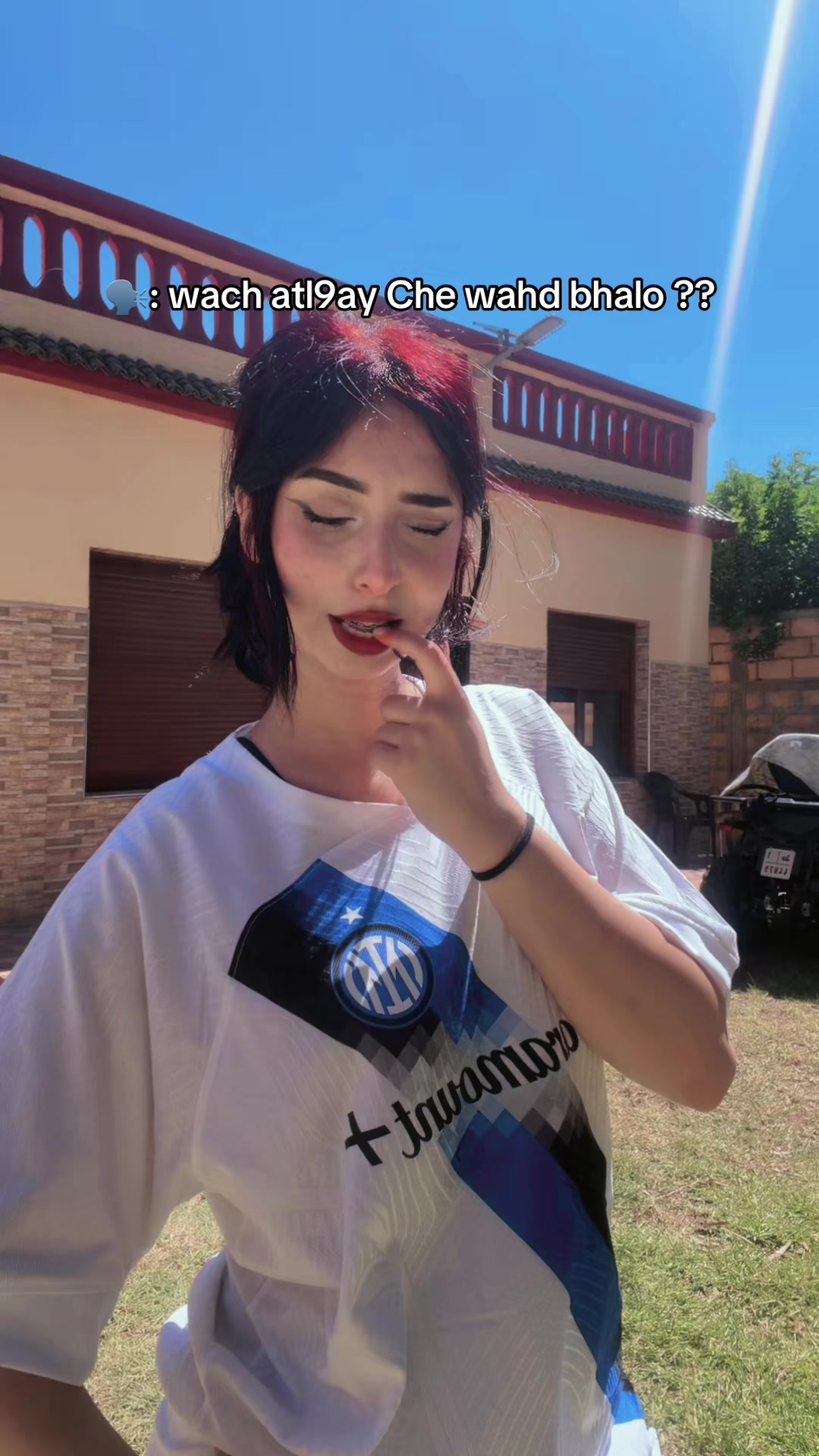@𝐌𝐀𝐋𝐀𝐊🇲🇦