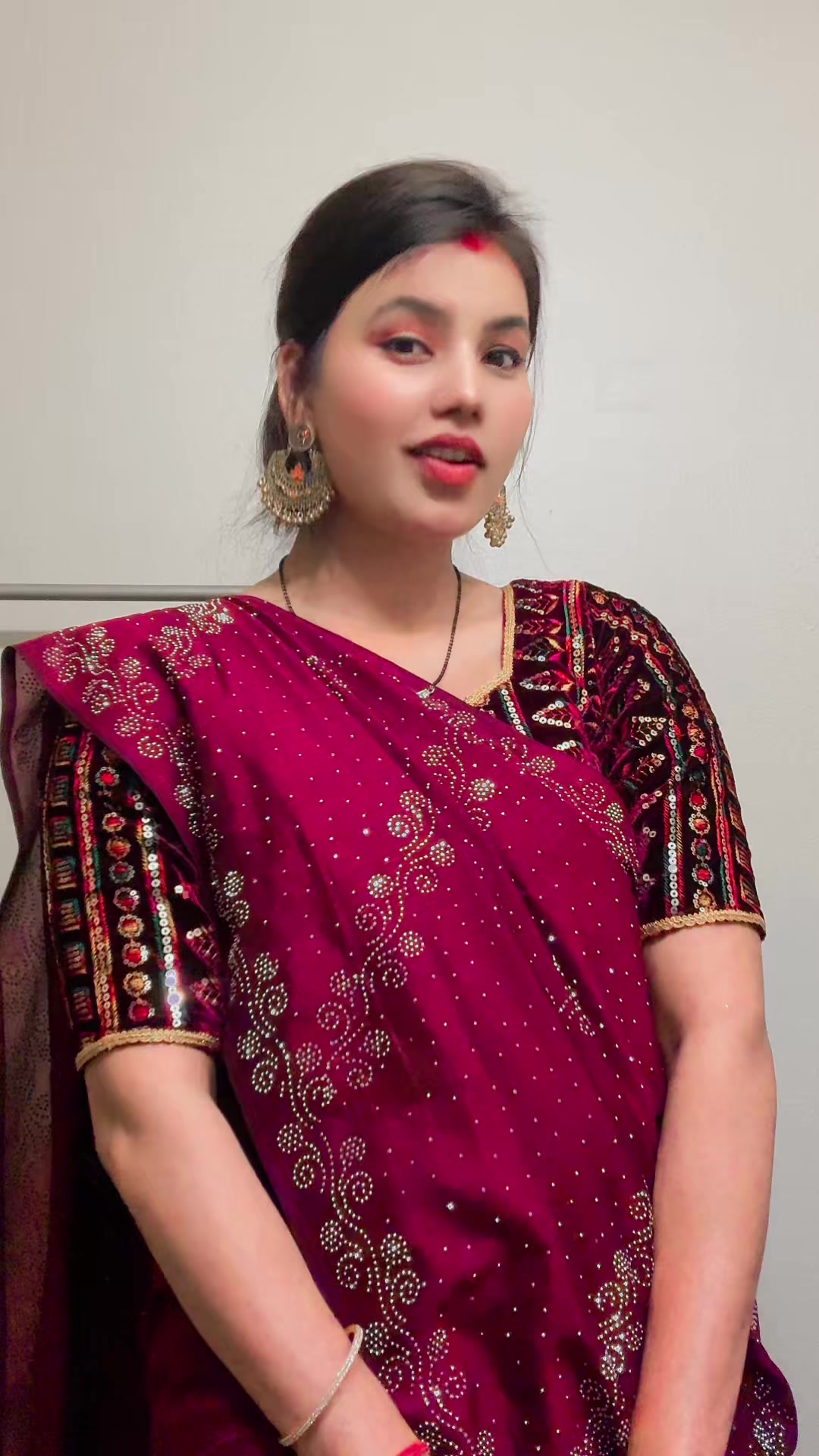@Aaru mom❤️A😘S🦋30