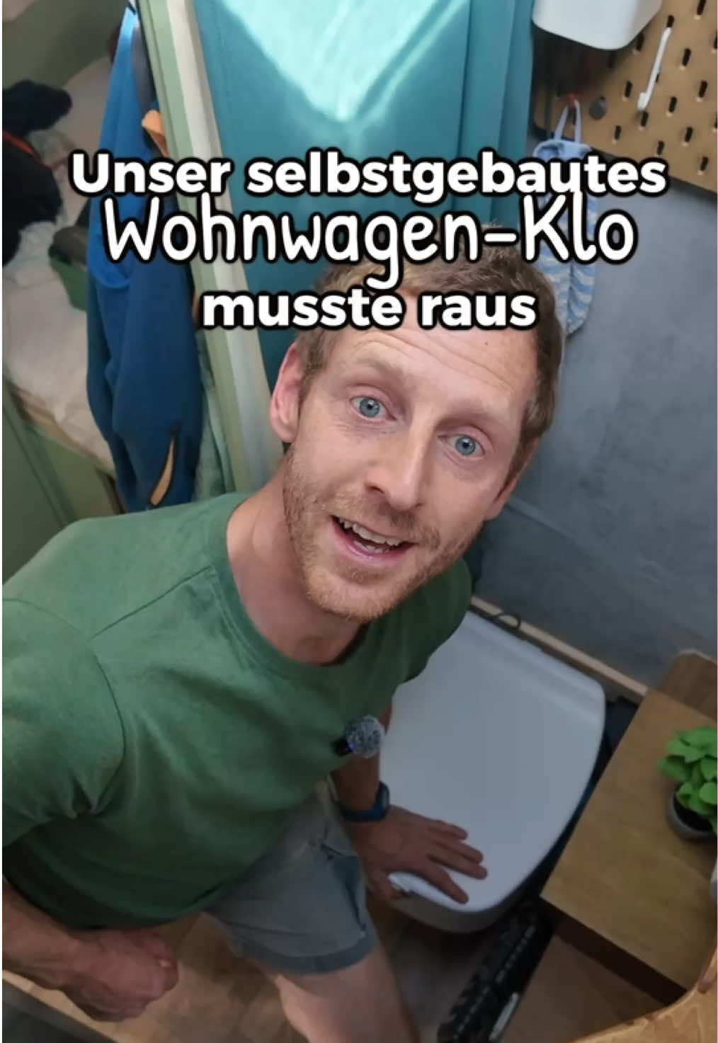 @Frischluft Familie