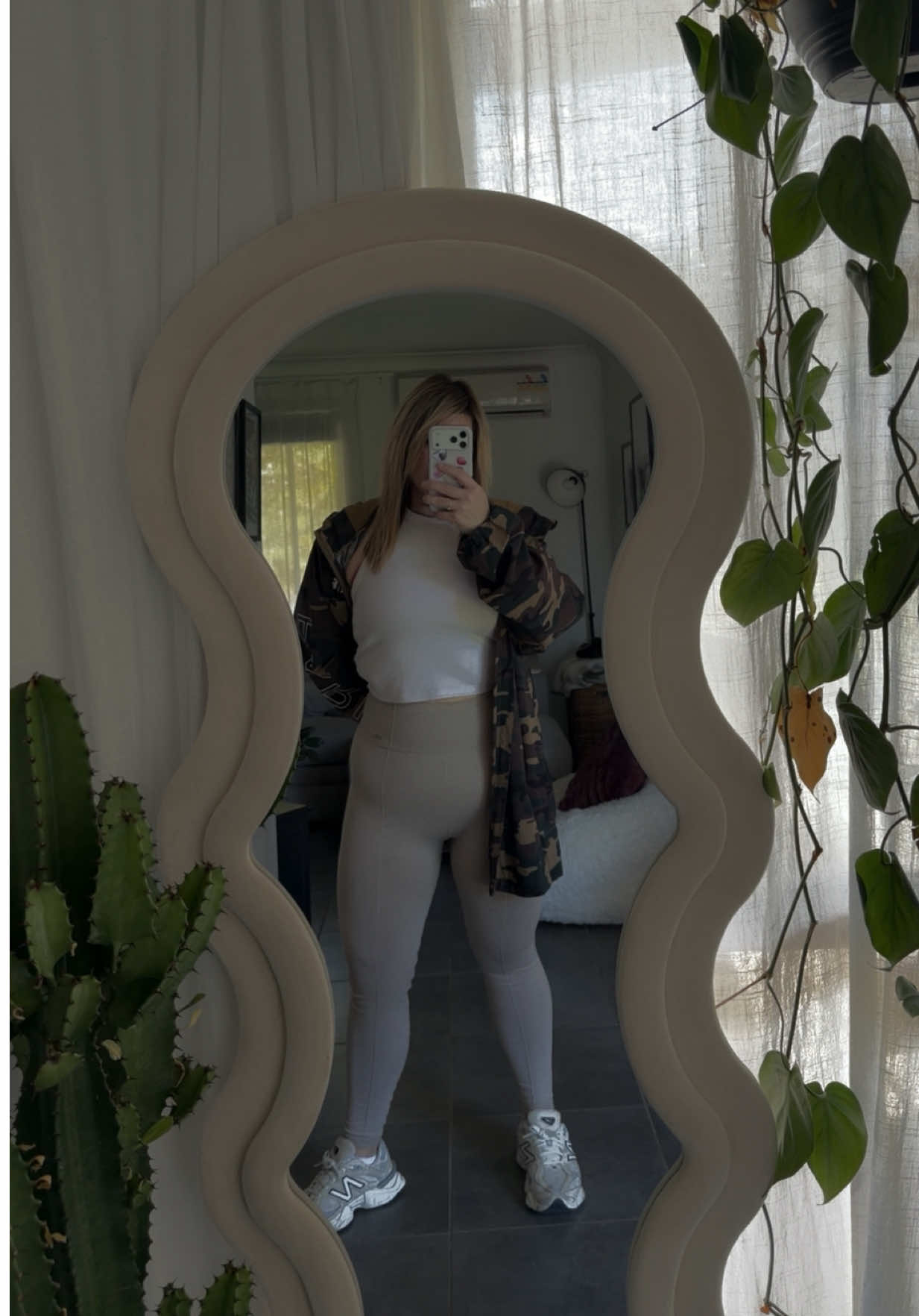@jamieeeee.xo