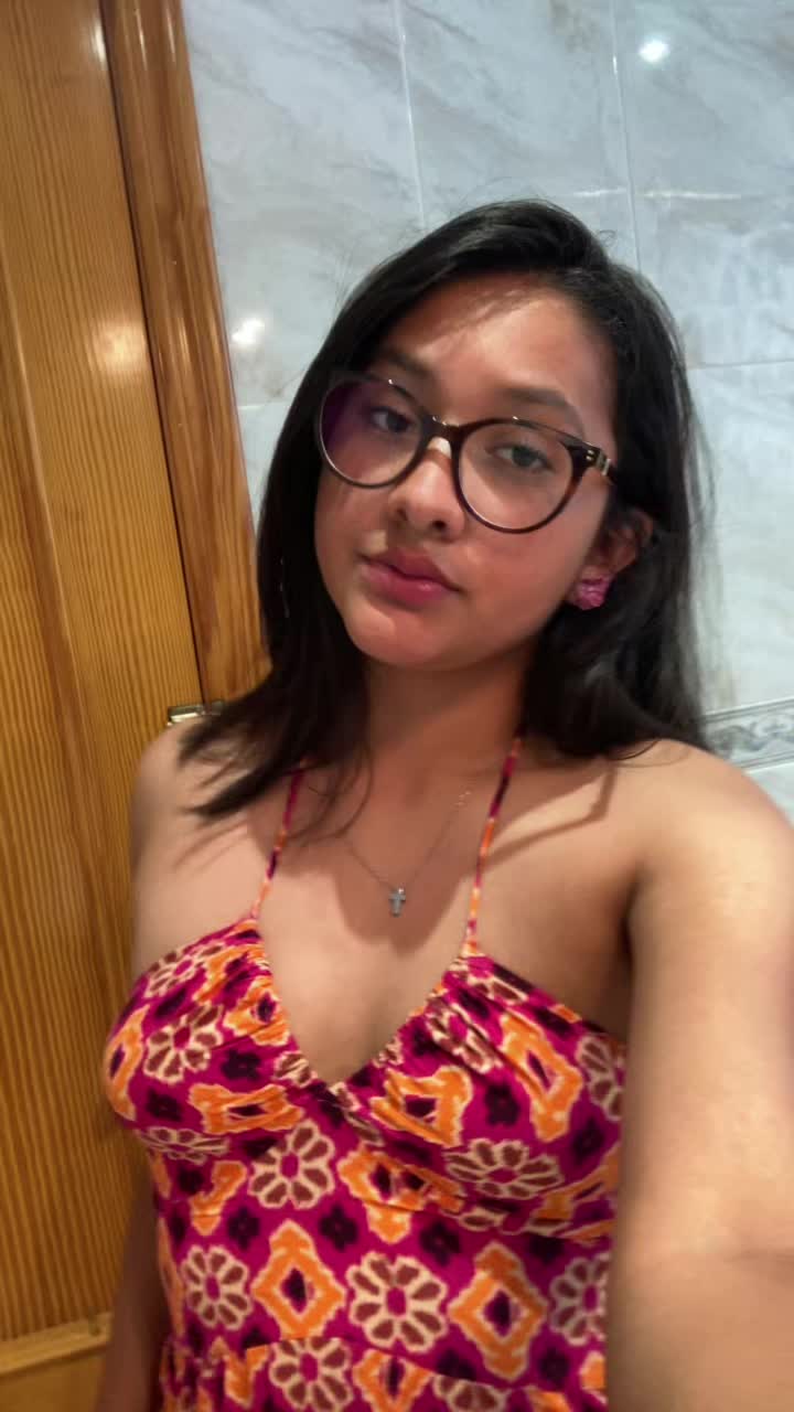 @Sthefania Díaz 😇