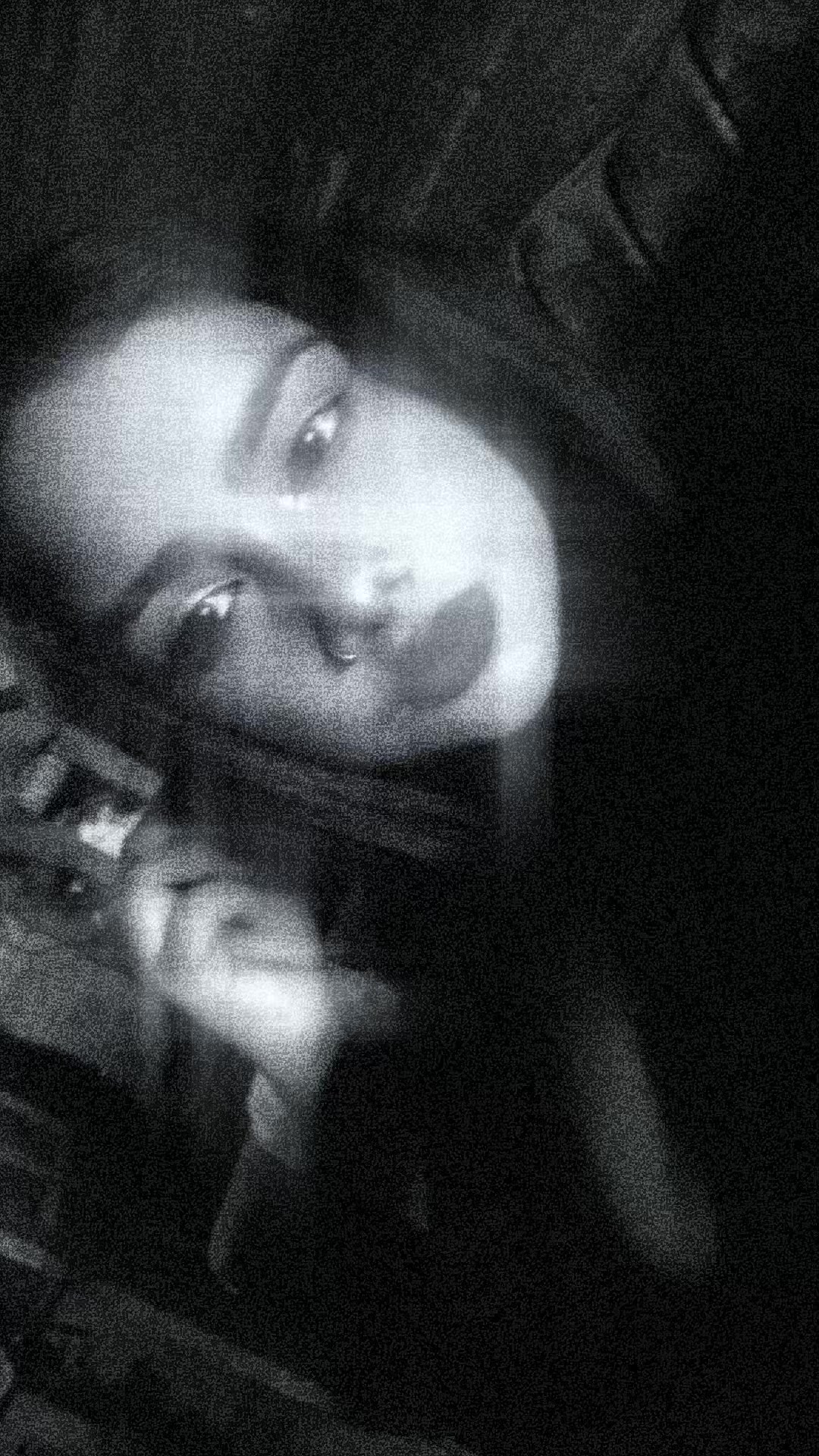 @_shawdy2001_