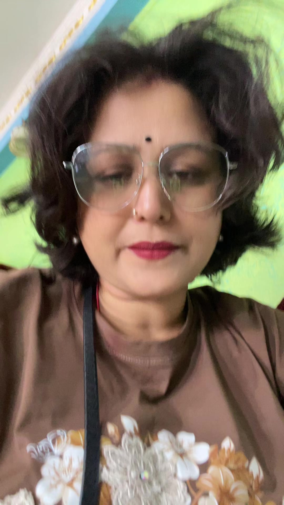@KalpanaGhimireNeupane ❤️