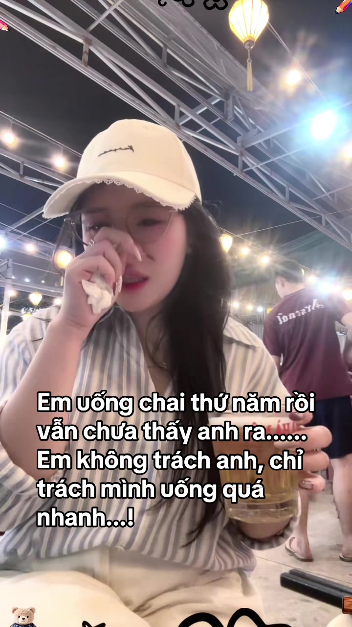 @Xiāng 香