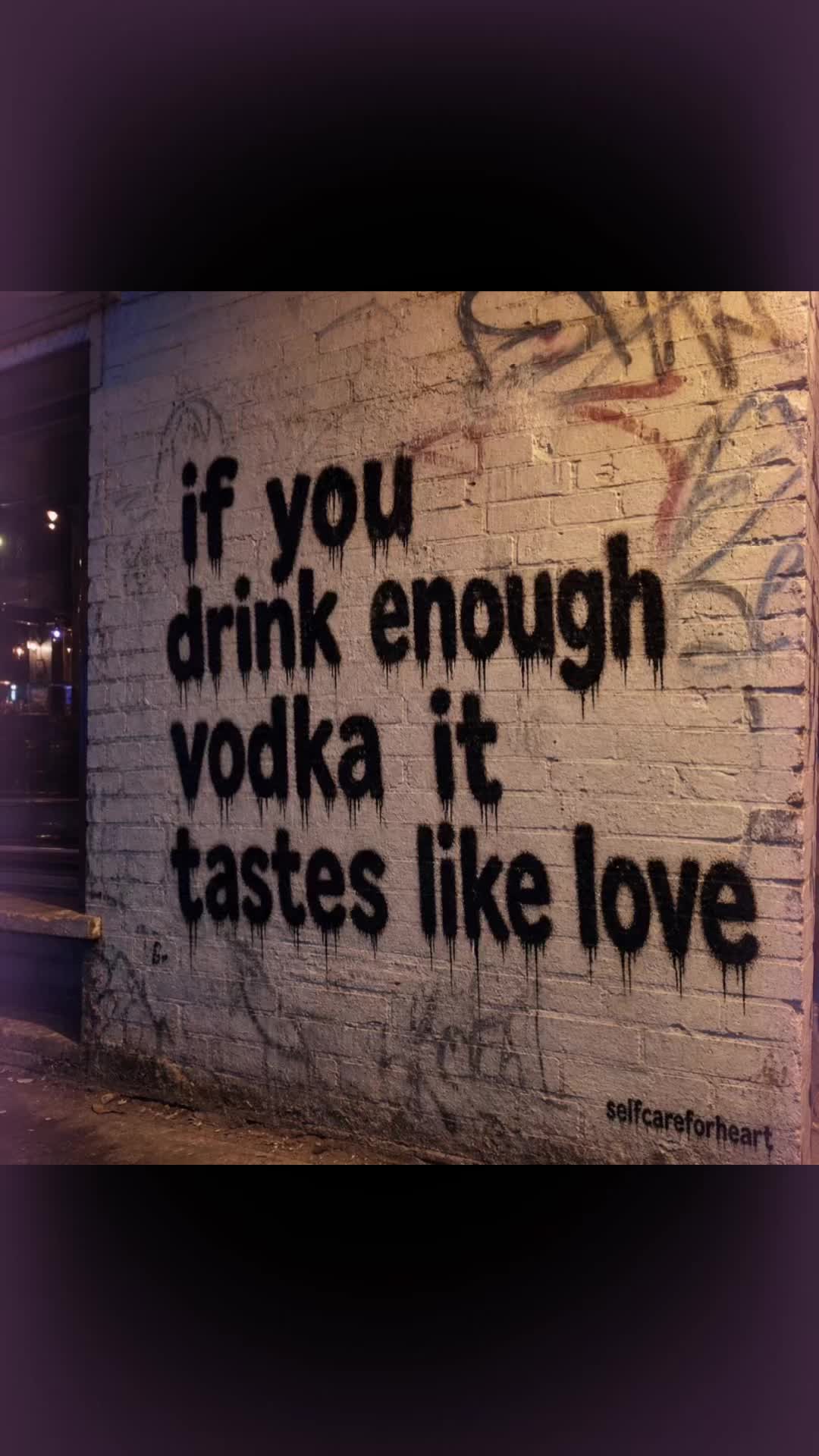 @drdebrariley
