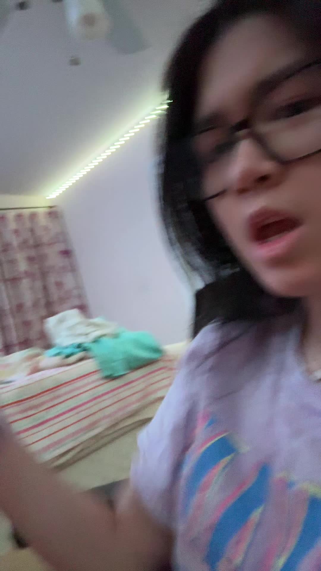 @𝚂𝚘𝚙𝚑𝚒𝚊❤️&zwj;🔥