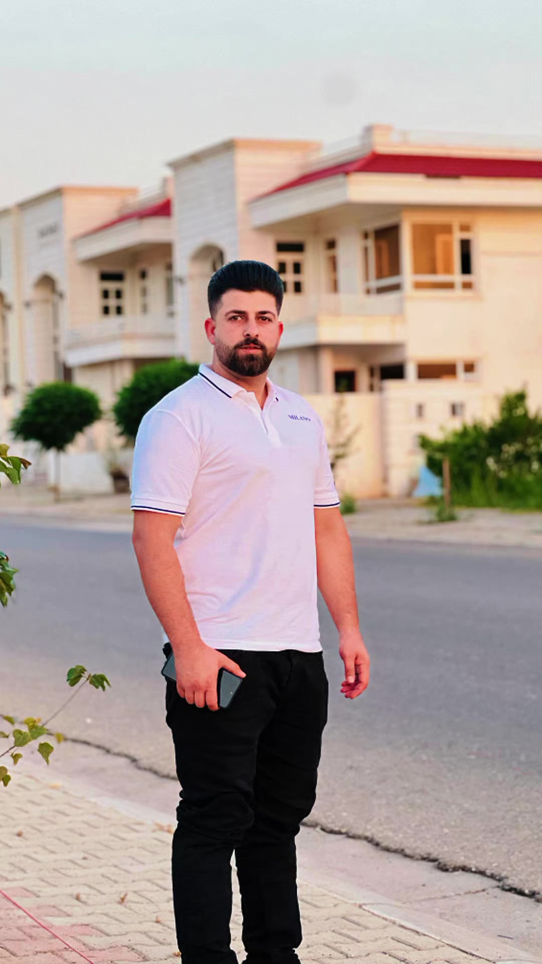 @🦅احمدی کەباب چی🦅