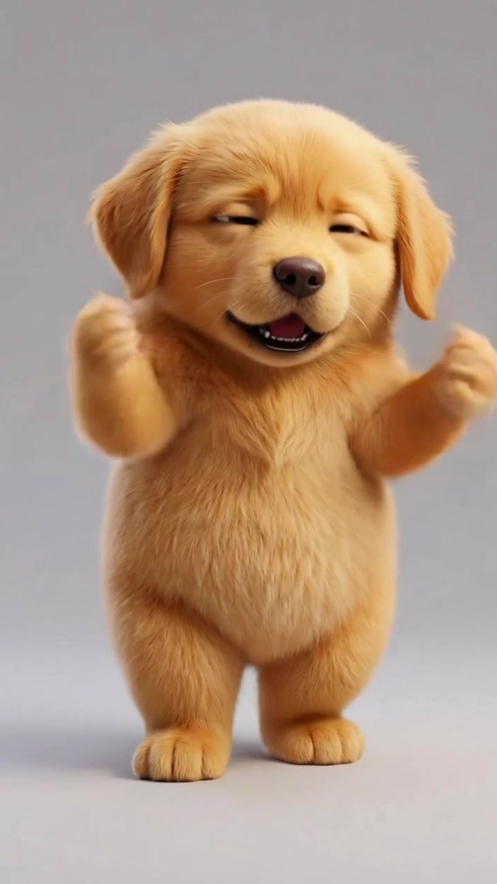 @dogfluencers