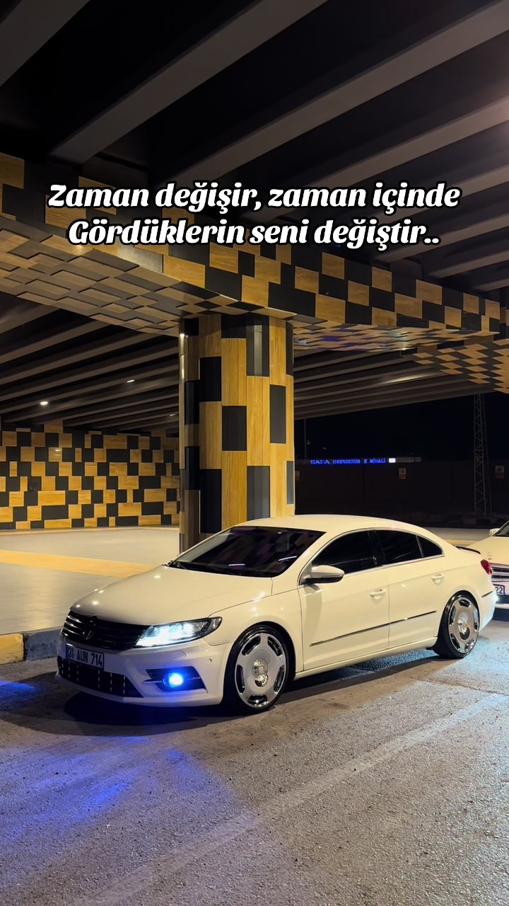 @Tuncay Teksoy