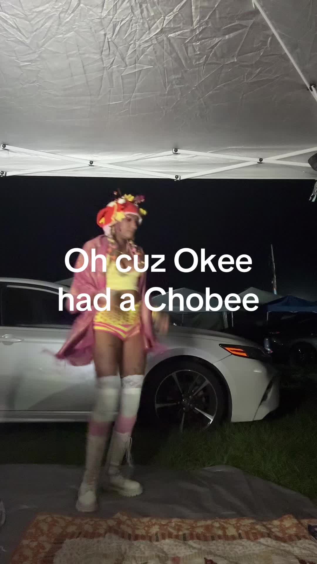 @Jayleennina