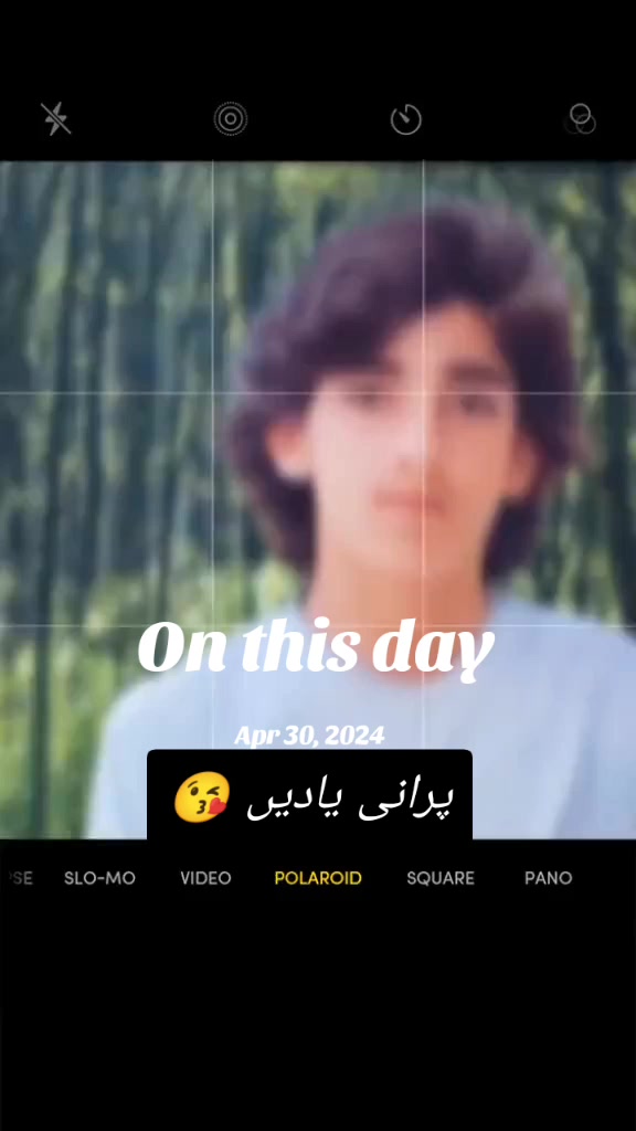 @Siraj628Official✌️