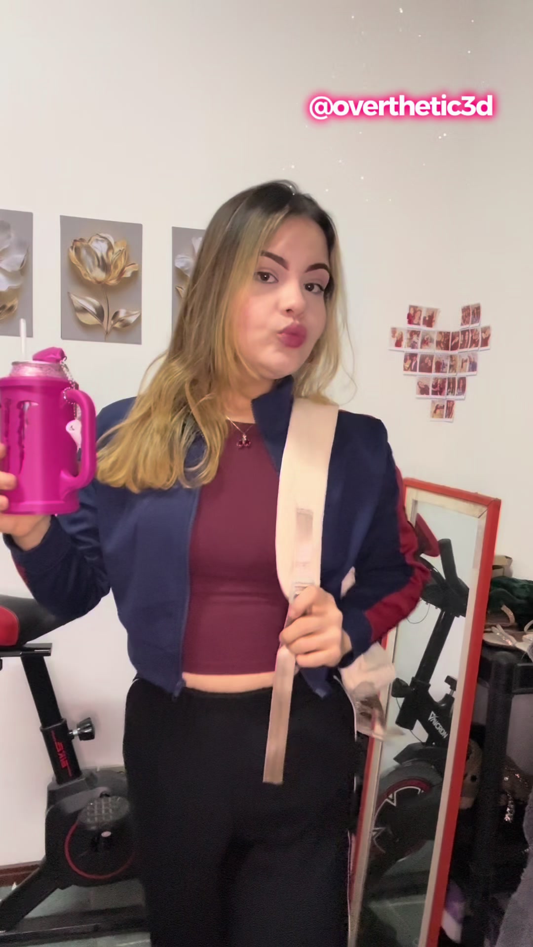 @Camila masteguim