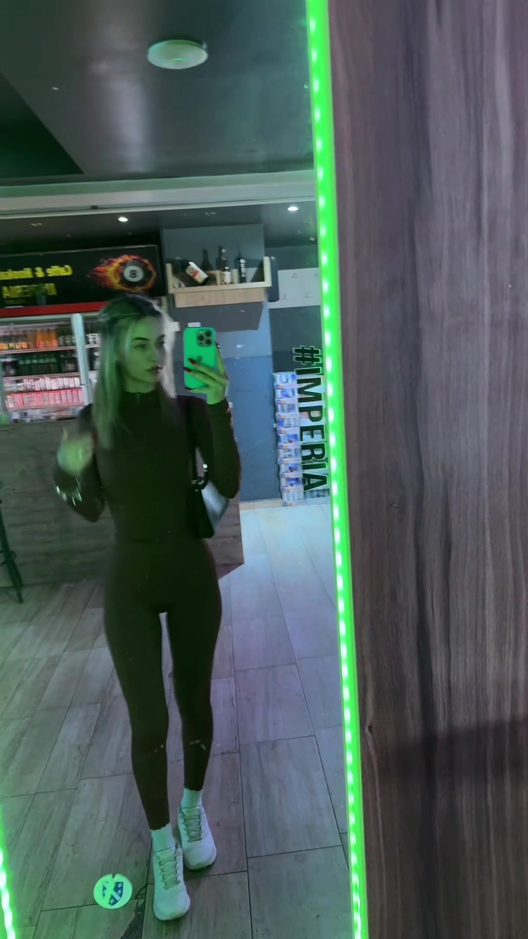 @arnesakarahodzic