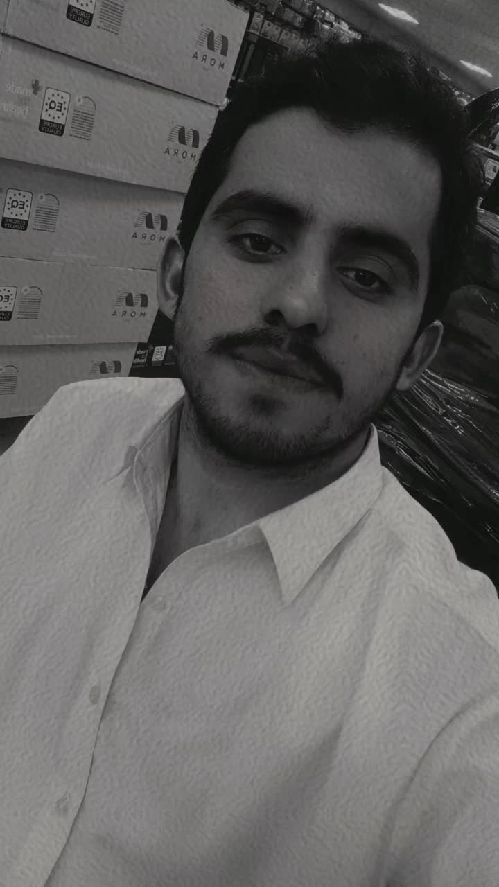 @JAGIRANI