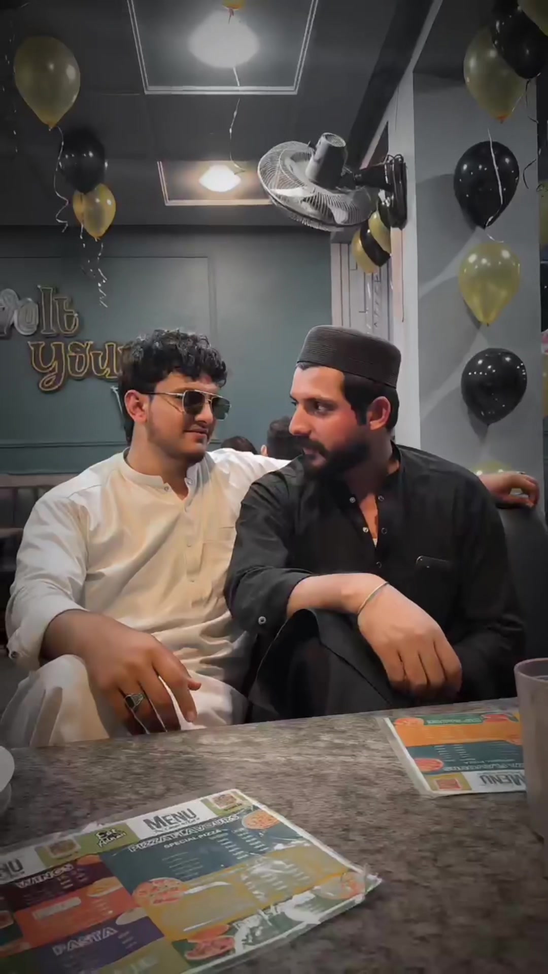 @Zavi Khan 🦅