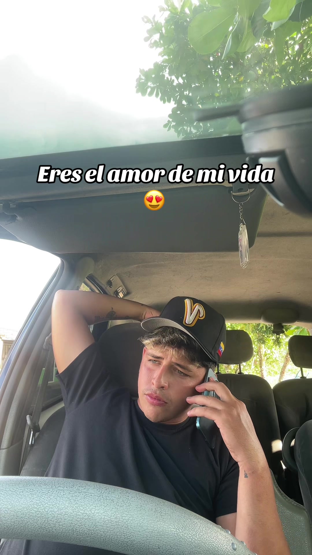 @Joel Aguirre 🇻🇪