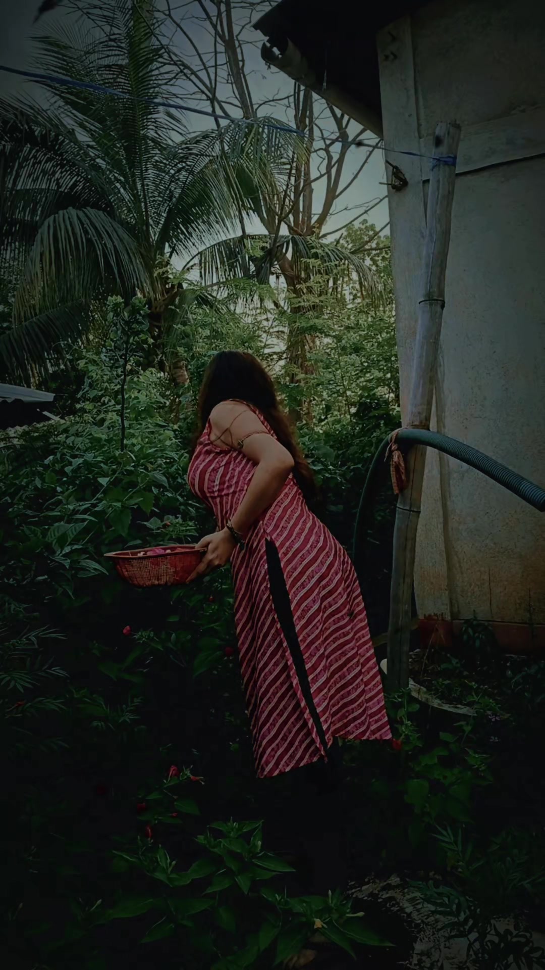 @Ponika Sinha