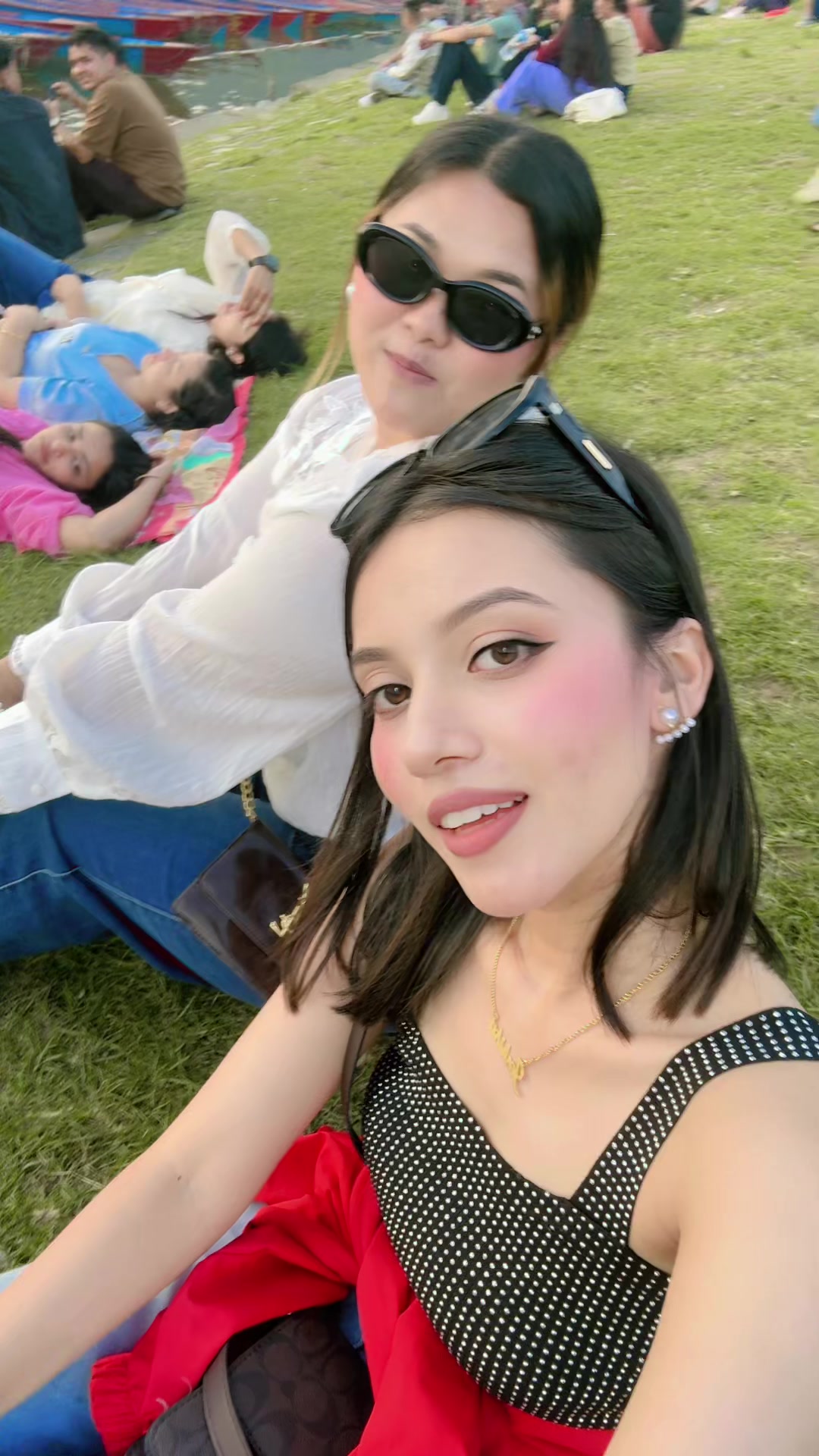 @Jeshikasubedi🧿🪬