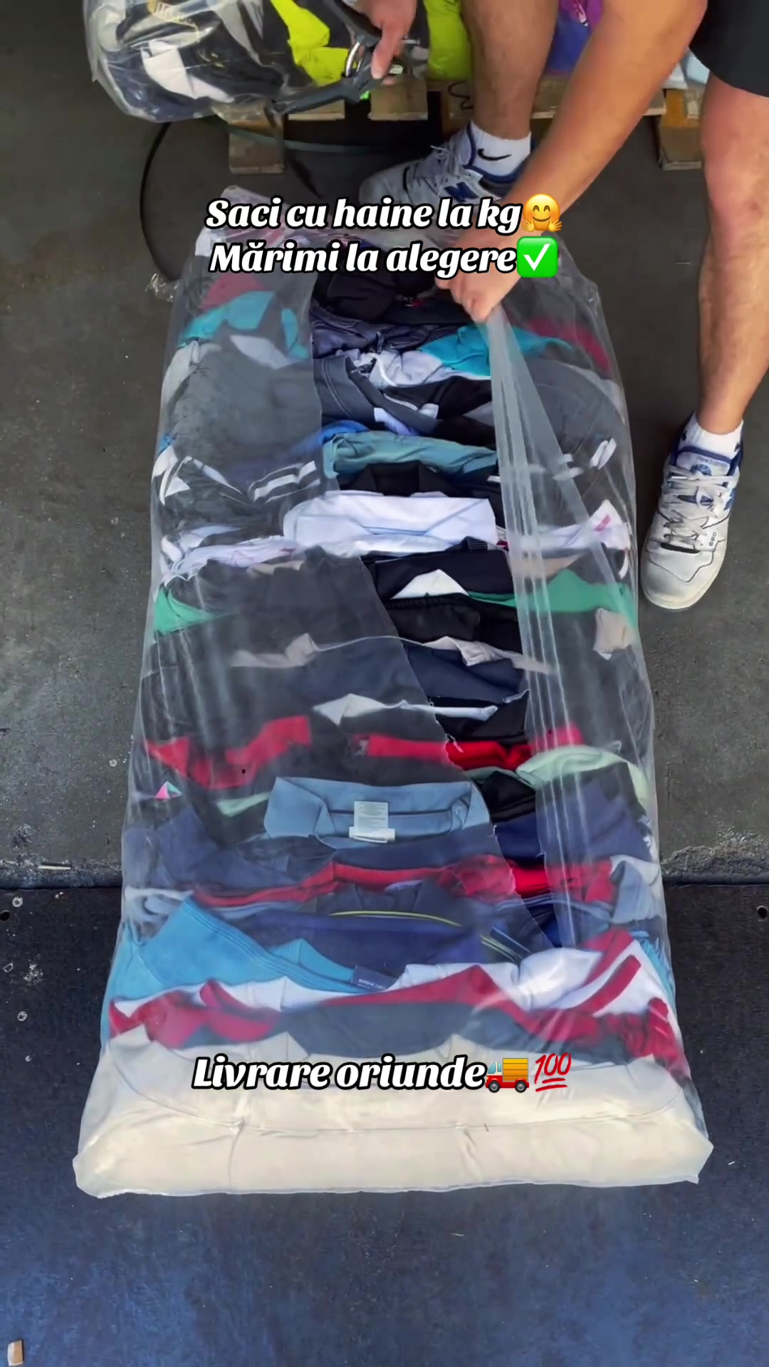 @SecondHandPremium