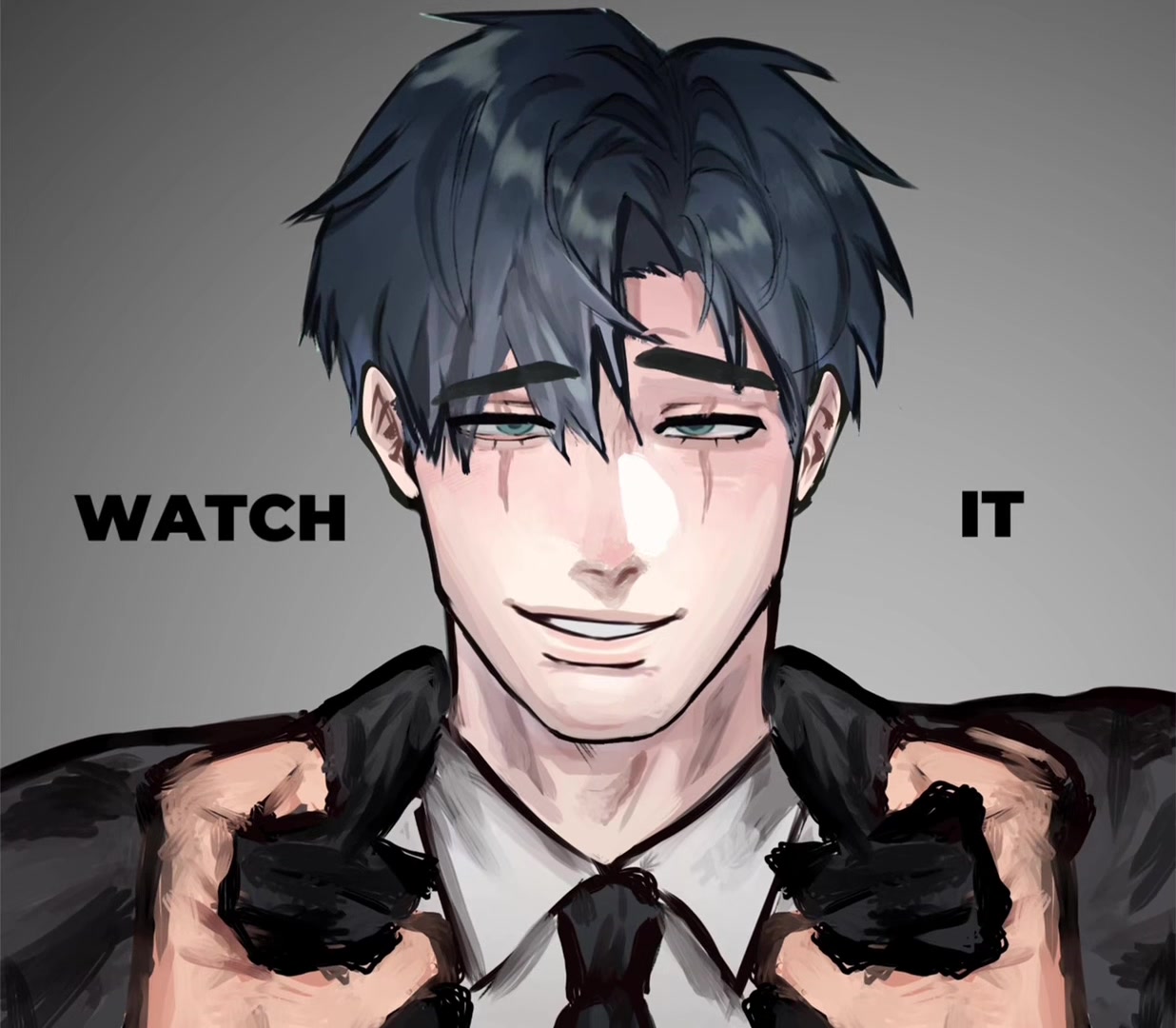 @koochie destroyer