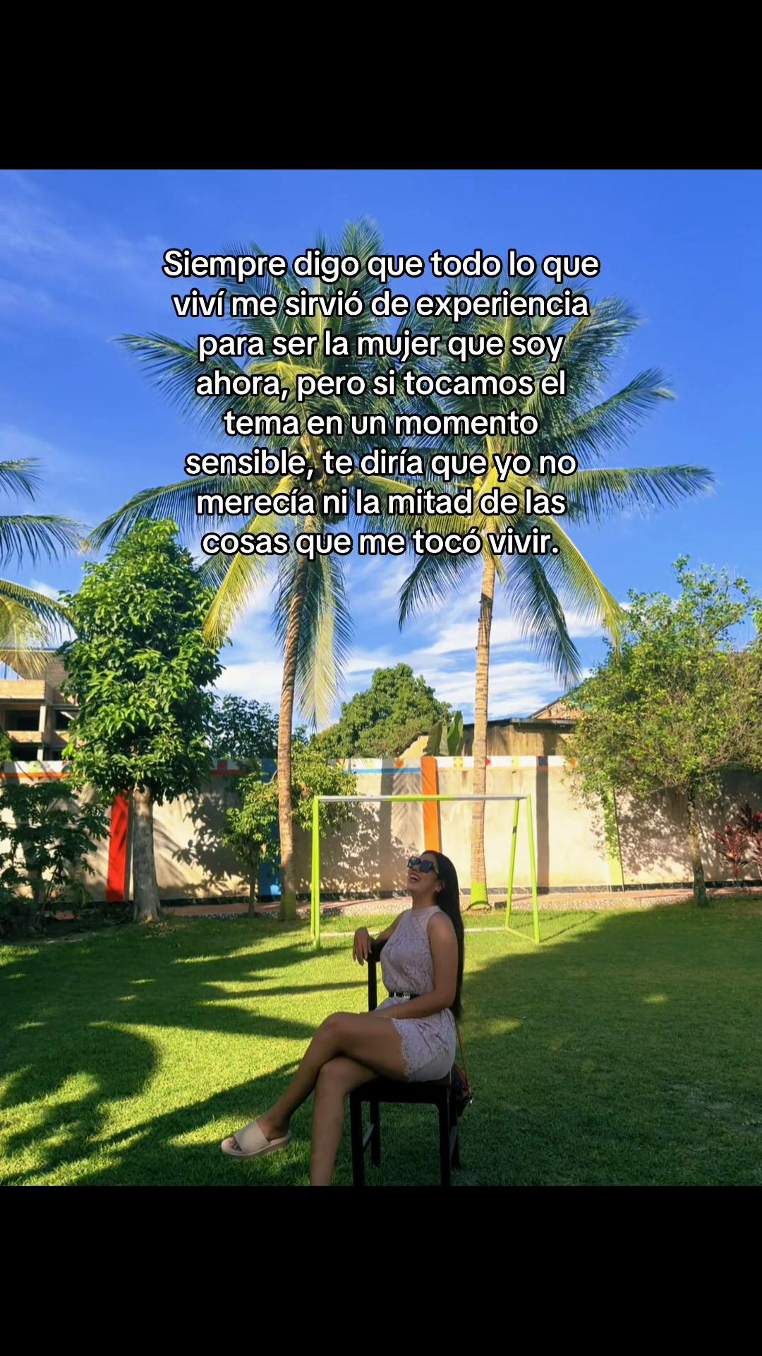 @Angie Sánchez👩🏼⚕️🦷❤🩹