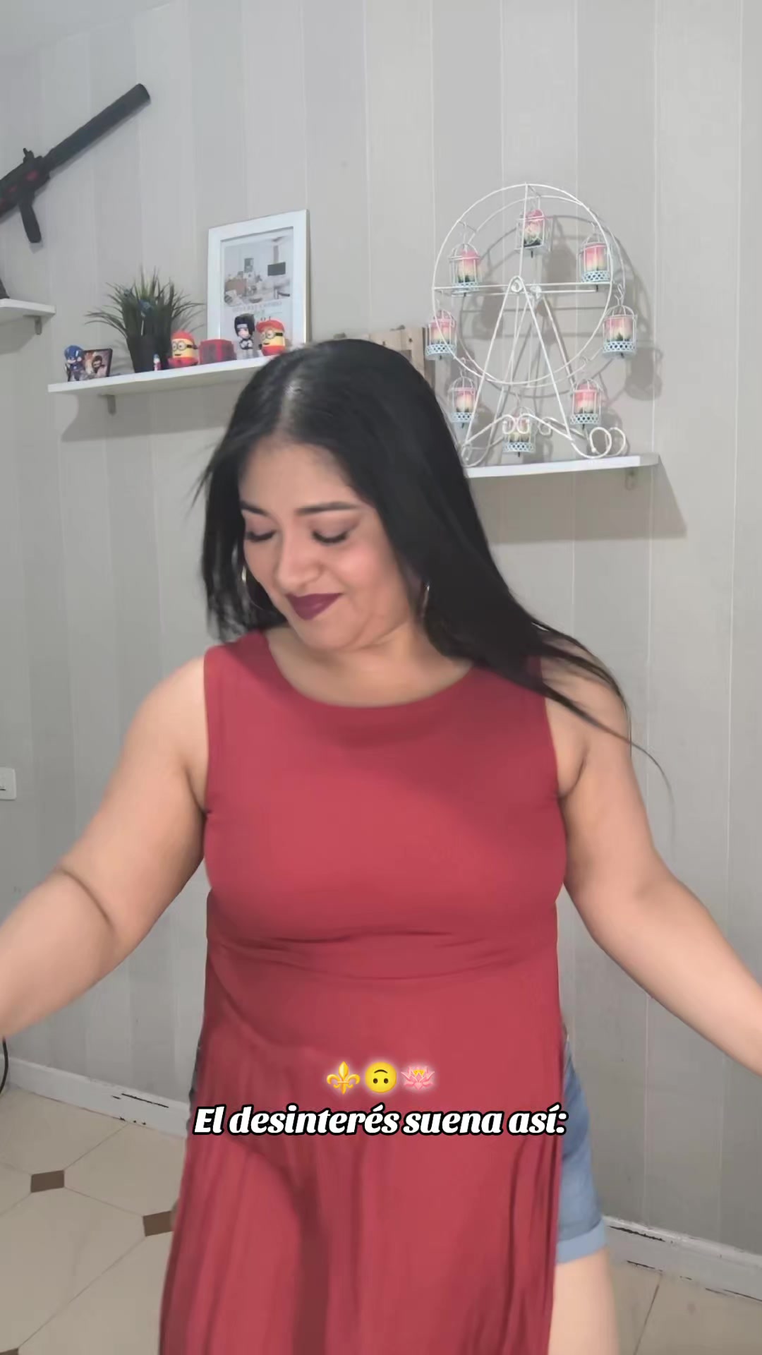 @litzylt🇵🇪⚜️